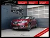 Renault Grand Scénic Energy dCi 160 EDC Bose Thumbnail 1