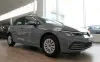 Volkswagen Golf MODEL 8 1.0TSI 90PK 5V NIEUW, STOCK & TOPPRIJS !!! Thumbnail 4