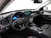 Mercedes-Benz C-Klasse C200d 9G-DCT AMG Line + Widescrn GPS  Thumbnail 8