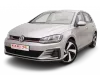 Volkswagen Golf GTi 2.0 TSi 230 + GPS + Alu18 Milton Thumbnail 1