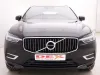 Volvo XC60 2.0 D4 190 Geartronic Inscription + GPS + Leder/C Thumbnail 2