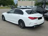 Mercedes-Benz C 300 d 4Matic =AMG Line= Panorama/Distronic Г Thumbnail 2