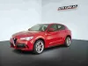 Alfa Romeo Stelvio 2.9 V6 Quadrifoglio Q4 V6 Quadrifoglio Q4 Thumbnail 1