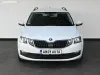 Škoda Octavia 2,0 TDI 110 kW DSG NAVI Záruka Thumbnail 2