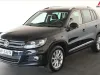 Volkswagen Tiguan 2,0 TDi 103kW 4Motion SPORT Zá Thumbnail 1