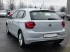 Volkswagen Polo 1.0 TSI Bluetooth Lichtsensor...  Thumbnail 2