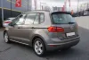 Volkswagen Golf Sportsvan VII 1.4 TSI...  Thumbnail 2