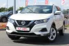 Nissan Qashqai 1.3 DIG-T...  Thumbnail 1