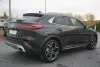 Kia XCeed 1.5 T-GDI AT 2-Zonen-Klima...  Thumbnail 4