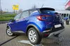 Renault Captur TCe 90 Navi...  Thumbnail 2