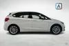 BMW 225 225 F45 Active Tourer 225xe A Charged Edition* HUD / Navi / Adapt.vakkari* - Autohuumakorko 1,99%+kulut - BPS vaihtoautotakuu 24 kk Thumbnail 7