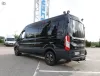 Ford Transit Van 350 2,0 TDCi 170 hv A6 Etuveto Trend L3H2 - ALV, 5-paikkainen matkailuajoneuvo, P-A Lämmitin, B-Kortillinen, Suomi-auto - J. autoturva - Ilmainen kotiintoimitus Thumbnail 3