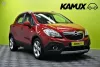 Opel Mokka 5-ov Enjoy 1,4 Turbo 103kW AT6 / Vetokoukku / Loh Thumbnail 1