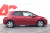 Toyota Auris 1,6 Valvematic Style Edition 5ov - Xenon / Lohk Thumbnail 6