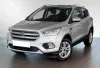 Ford KUGA 1.5 TDCi 120 S&S 4X2 TITANIUM Thumbnail 1