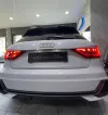 AUDI A1 Thumbnail 5