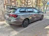 FIAT Tipo 1.4 T-Jet 120 CV GPL SW Lounge Thumbnail 4