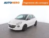 OPEL Adam 1.2 70 CV Glam Thumbnail 1