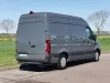 Mercedes-Benz Sprinter 314 CDI L2H2 Mbux LED! Thumbnail 3