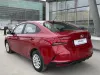 Hyundai Solaris Thumbnail 2