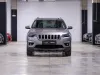 Jeep Cherokee Thumbnail 6