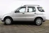 Suzuki Ignis Thumbnail 8