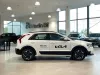 Kia Niro EV 65kWh / 460 km WLTP Räckvidd / LAGER Thumbnail 2