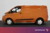 Ford Transit Custom Värmare Drag B-Kamera 1-Brukare MOMS Thumbnail 1