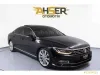 Volkswagen Passat 1.4 TSi BlueMotion Comfortline Thumbnail 5