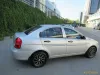 Hyundai Accent Era 1.5 CRDi Mode Thumbnail 6