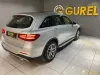 Mercedes-Benz GLC 250 AMG Thumbnail 6