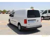 Volkswagen Caddy 2.0 TDI Maxi Van Thumbnail 3