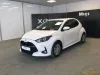 Toyota Yaris 1.5 Flame Thumbnail 1