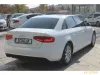 Audi A4 A4 Sedan 2.0 TDI Thumbnail 4