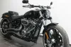 Harley-Davidson FXBRS Thumbnail 6